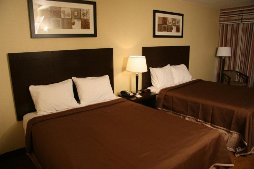 Toronto East Inn image 2