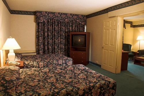 Toronto East Inn image 4